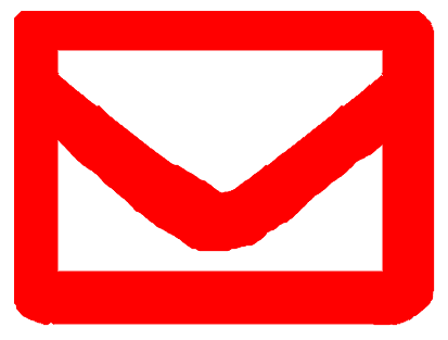 Grolar Sealants Email Link